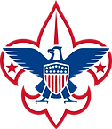 Scouting America